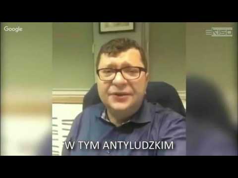 Zbigniew Stonoga - Faded REMIX