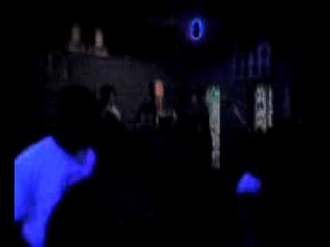 Trio Maracaia - Espumas ao Vento