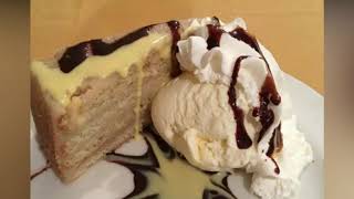 Wacky Wahoo's, Noord, Aruba- Best Restaurants in Noord