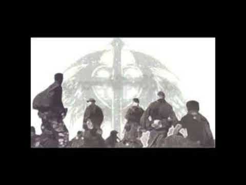 Karen song 2022 by black wing