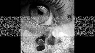 December - Chase Coy