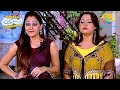 Mahila Mandal Is Angry With Their Husbands Taarak Mehta Ka Ooltah Chashmah Bhide Madhavi