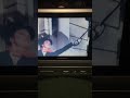 Closing To Mary Poppins 1997 VHS
