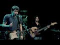 John Mayer - I Don't Trust Myself (With Loving You) (Where The Light Is) - Full HD