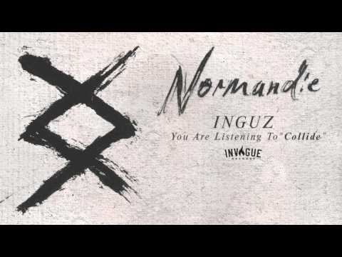 Normandie - Collide