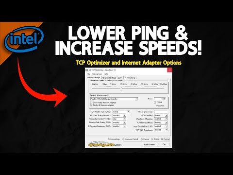 DO THIS NOW to Fix Your Slow Internet! (Windows Hidden Feature)