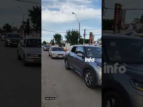 Favio Giumelly logró la medalla de bronce en el Campeonato Mundial de Peluquería