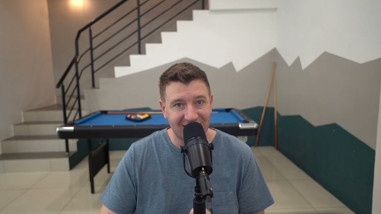 Charles Hoskinson's SHOCKING Trump Crypto Prediction - CARDANO ADA $15
