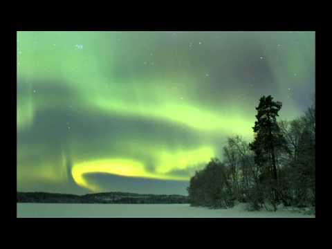 Radigost - Morning Star (Part I)