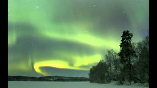 Radigost - Morning Star (Part I)