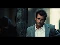 Payback 1999 FILM In ITALIANO Azione Thriller