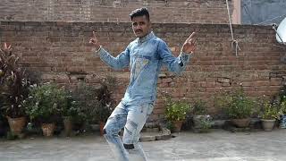 Sutala Tani Kora Mein / Latest Bhojpuri Song 2018 / khesari Lal Yadav / by Đêêpãk Đilkãsh