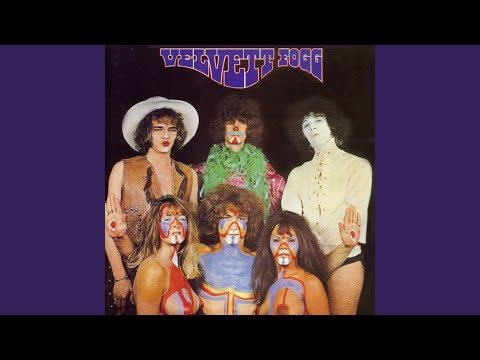 Once Among the Trees