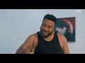 Oluchi The Naive Street Girl - New Nigerian Movies 2026