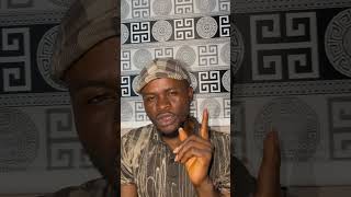Download lagu Convert MP4 to MP3 in Xender mp3 Download lagu Convert MP4 to MP3 in Xender mp3