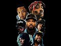 2Pac Ft Ice Cube Gangsta Rap Made Me Do It Ft MC Ren Eazy E Eminem Snoop Dogg Lyrics