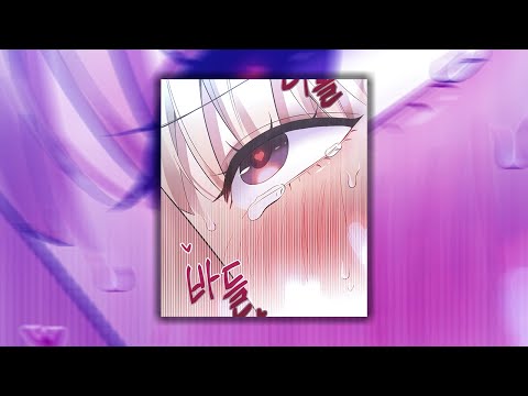 (FREE) Hyperpop x Glitchcore Type Beat - "Chan" | Free Type Beat 2021