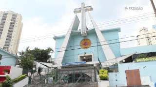 Vila Maria, ares de interior na zona norte