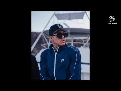 Por el 956, Lefty sm (Fan IA)