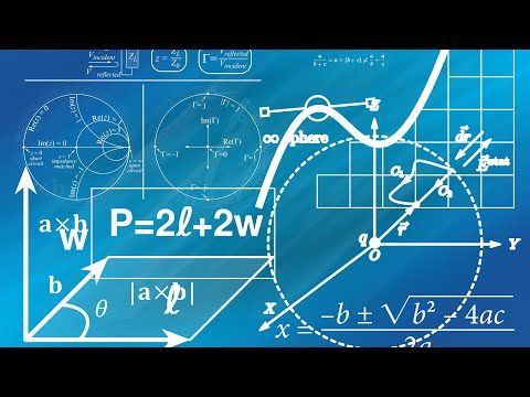 The Genome is Even More Complicated than we Imagined!
