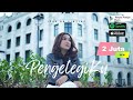 Lagu Karo Terbaru 2024 Pengelegiku Iche Br Ginting