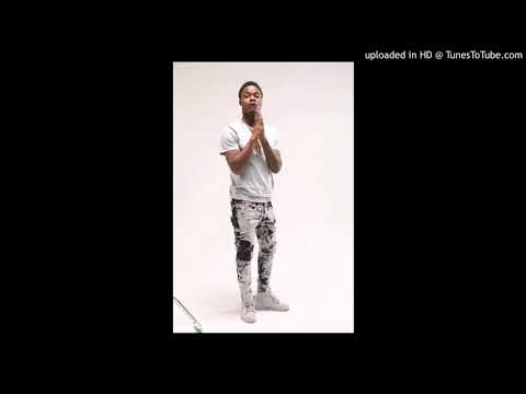 Hopeful (Dini Type Beat)