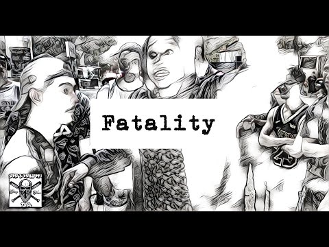 RVA _ Donnye Darko X Brooklyn _ Zed /Edição de dupla🙅🏻‍♂️🙅🏻‍♂️ _ Batalha da Gang - PRIMEIRA FASE