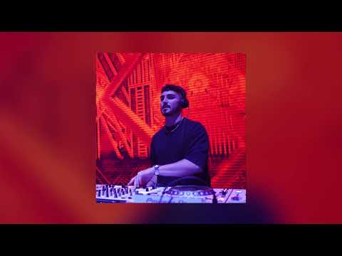 Domino (Tom Westy Extended Remix)