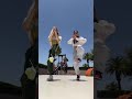 Drop It Like It S Hot Snoop Dogg Pharrell Williams Dance Video 88 Danc3lovers