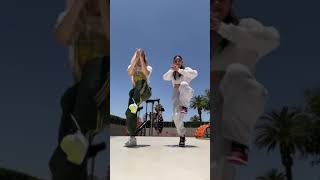 Drop It Like It's Hot - Snoop Dogg &amp; Pharrell Williams | dance video #88 #danc3lovers