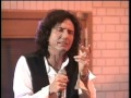 Whitesnake Is This Love Starkers In Tokyo Unplugged 1997