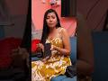 Indian Mother Mother Vs Daughter End La Twist Iruku ️ New Short Series