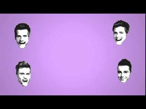 Thumbnail for That's What I'm Looking For video