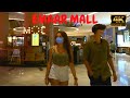 ISTANBUL EMAAR SQUARE MALL WALKING TOUR PART 2 L SEPTEMBER 2021 4K60FPS