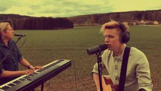 Kaiak - Scared To Be Lonely (Acoustic Version)