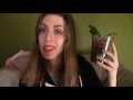 Sedirea japonica & Sarcochilus Semi-Hydroponic Update Sedirea japonica & Sarcochilus Semi-Hydroponic Update
