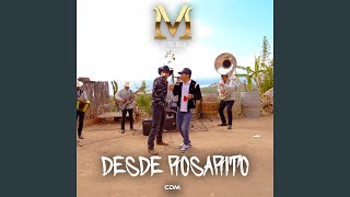 La Maestra (En Vivo)