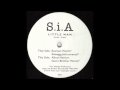 SIA - Littleman - Exemen Instrumental (UK Garage ...