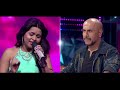 This Song Feels Like Pure Love Ye Kahan Aa Gaye Hum Anshika Chonkar Indian Idol S16