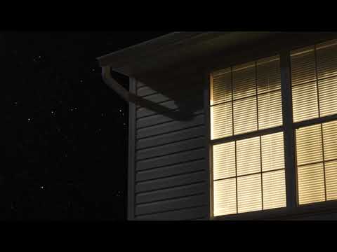 Santa Ana, CA Rain Gutter Installation - Reasons You Need Properly Working Gutters