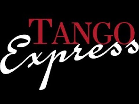 download lagu mp3 mp4 Dance Partner Quotes, download lagu Dance Partner Quotes gratis, unduh video klip Dance Partner Quotes