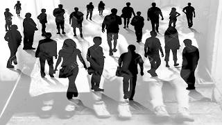 Grand corps malade Rencontres