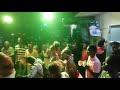 CLUB ALL SEASONS KILIFI live performance (MWANZELE KONDE GANG)
