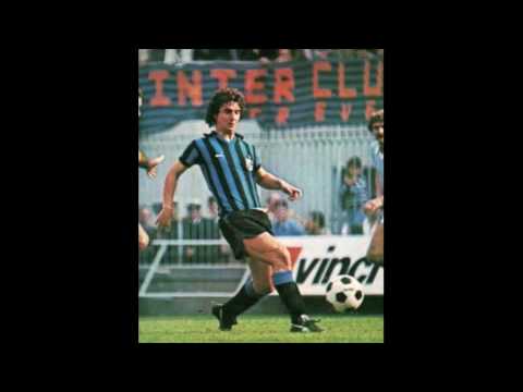 Statuto - Controcalcio