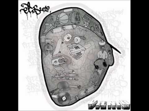 Vienio ft. Medium - nie narzekaj