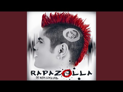Vou Te Encontrar - Tomate