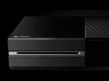 Microsoft past hun Xbox One beleid aan