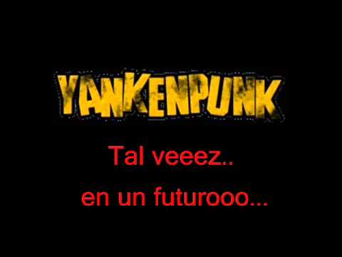Se Acabo video
