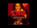 Dio - Strange Highways (Live in London ...