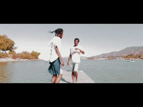 Richie Rich Ft. 90 x BobbyB -Like ouu [Official Music Video]